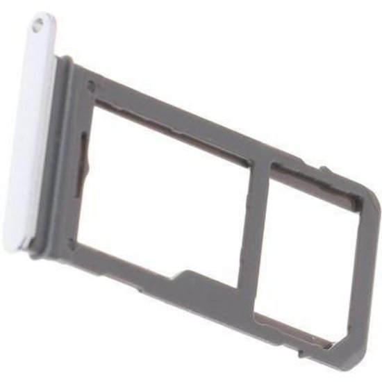 Simtray Galaxy S8/S8 Plus MT Tech