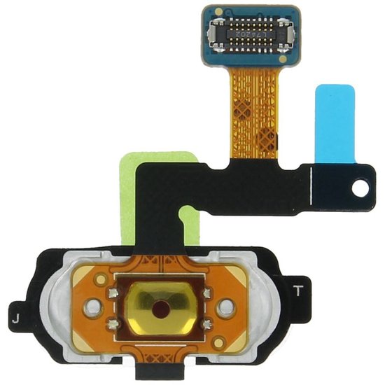 Home Flex Galaxy J5 2017 (J530)