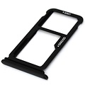 Simtray For Huawei P10 MT Tech