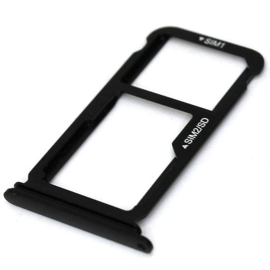 Simtray For Huawei P10 MT Tech