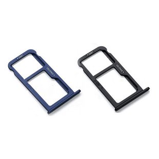 Simtray For Huawei P10 MT Tech