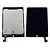 Complete LCD & Touch For I-Pad Air 2 Models A1566, A1567 MT Tech