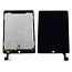 LCD Complete & Touch For I-Pad Air 2 Models A1566, A1567 MT Tech