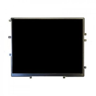 LCD For I-Pad 3 + I-Pad 4 Models A1416, A1403, A1430, A1458, A1459, A1460