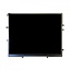 LCD For I-Pad 3 + I-Pad 4 Models A1416, A1403, A1430, A1458, A1459, A1460