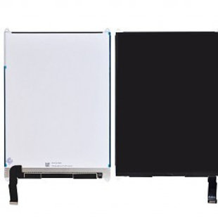 LCD For I-Pad Mini 2 + Mini 3 Models A1489, A1490, A1491, A1599, A1600