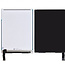 LCD For IPad Mini 2 / IPad Mini 3 Model: A1489, A1490, A1491, A1599, A1600