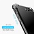 Military Grade Shock Proof For I-Phone XS Max (6,5)