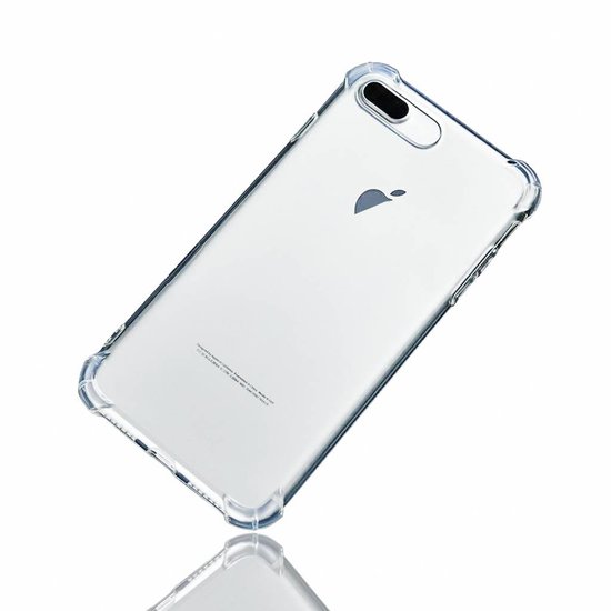 Military Grade Shock Proof Galaxy J4 2018