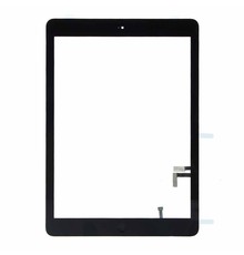 Touch For I-Pad 3 + I-Pad 4 Models A1416, A1403, A1430, A1458, A1459, A1460