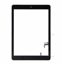 Touch For IPad 3 / IPad 4 2012 Model: A1416, A1403, A1430, A1458, A1459, A1460