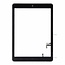 Touch For IPad 3 / IPad 4 2012 Model: A1416, A1403, A1430, A1458, A1459, A1460