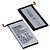 BATTERY M-T Business Power Accu A3 2017 (A320)