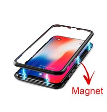 Magnet Strong Case Galaxy S8