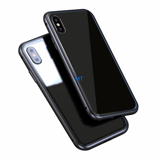 Magnet Strong Case Galaxy S9