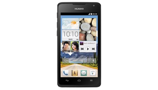 Groothandel Ascend Y530