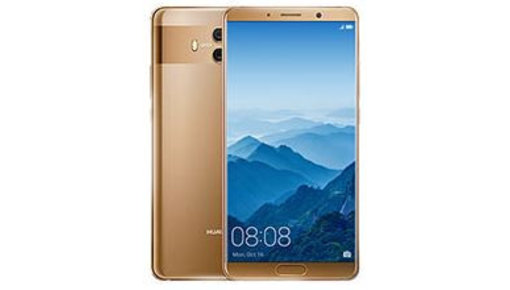 Mate 10 Serie