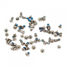 Screw Set I-Phone 6 Plus