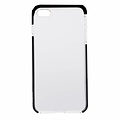 Soft Luxe Silicone Case Galaxy Note 8