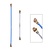 Wifi Antenne Note 4 N910F
