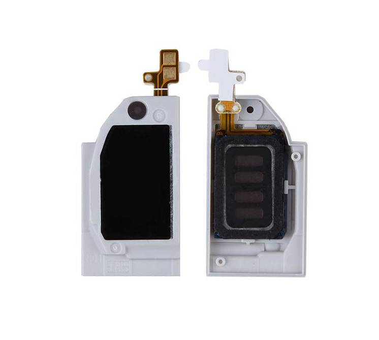 Buzzer Note 4 N910F