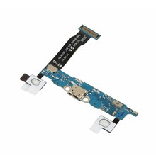 Charger Connector Flex Note 4 N910F