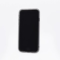 3D Kitty Silicone Case Galaxy A3 (2017)