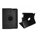 360 Rotation Protect Case IPad 2017/2018