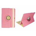 360 Rotation Protect Case Tab A 10.1 T580 (2016)