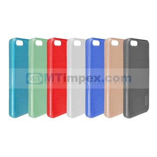 SGP Fashion Case For I-Phone 5C