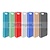 SGP Fashion Case For I-Phone 5C