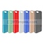 SGP Fashion Case For I-Phone 5C