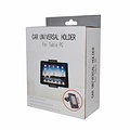 I-Pad Tablet Universal Car Holder For 6/7/10 Inch