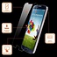 Glass Tempered Protector Ascend Y635