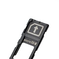 Sim Tray Xperia Z4