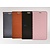 M-T Leather Book Case Galaxy S6 Edge Plus (G928F)