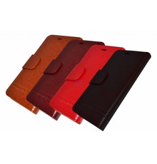 Dream Leather Book Case Galaxy S6