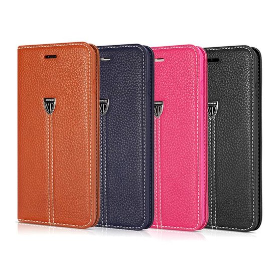 Xundo Book Case Xperia Z5