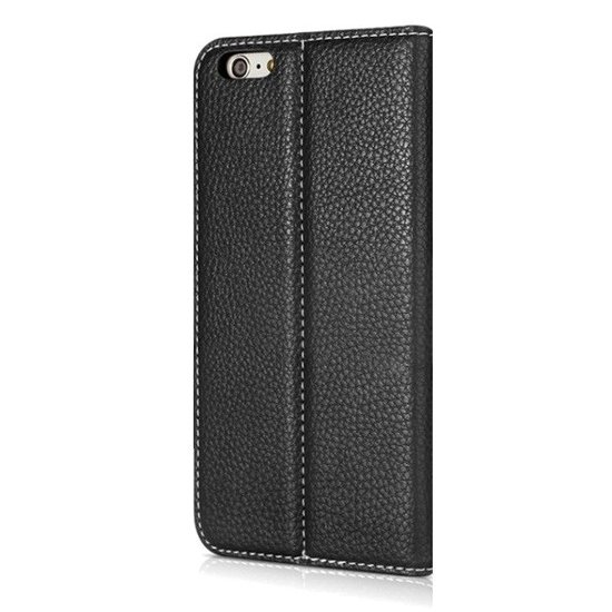 Xundo Book Case Xperia Z5