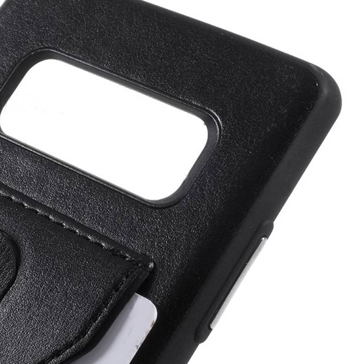 Coblue Bracket Series Galaxy Note 8, foto 4 van 4