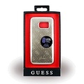 Galaxy S7 (G930F) Guess Metallic (GUHCS7MEGO) Hard Case