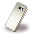 Galaxy S7 (G930F) Guess Metallic (GUHCS7MEGO) Hard Case