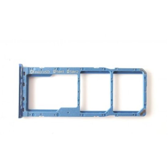 Sim tray Galaxy A7 2018 MT Tech
