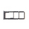 Sim tray Galaxy A7 2018 MT Tech