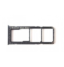 Sim tray Galaxy A7 2018 MT Tech