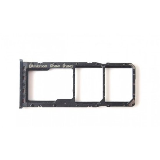 Sim tray Galaxy A7 2018 MT Tech