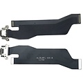 Charger Connector Flex Mate 20 Pro MT Tech