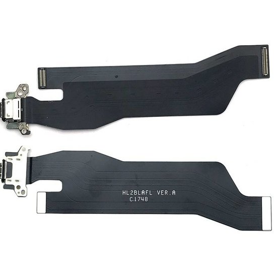 Charger Connector Flex Mate 20 Pro MT Tech