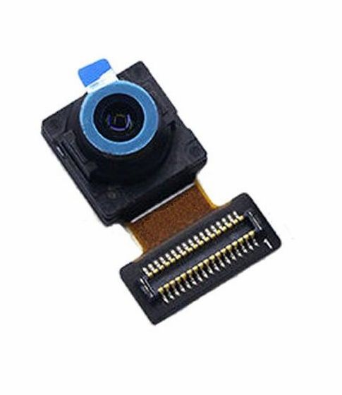 Front Camera Mate 10 Lite