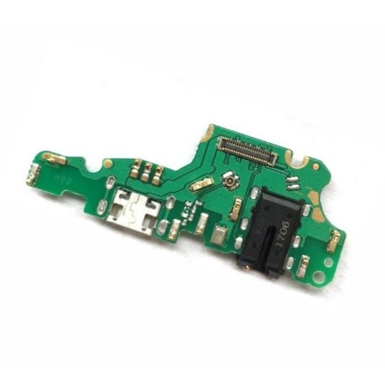 Charger Connector Flex Mate 20 Lite MT Tech